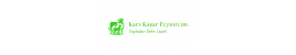 Kars Kaşar Peynircim Kars Kaşar Peynircim